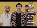 Download Lagu Fourtwnty Full Album Tanpa Iklan | Fourtwnty | Full Album Fourtwnty