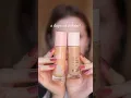 Download Lagu ELF Halo Glow vs Catrice Soft Glam Filter✨