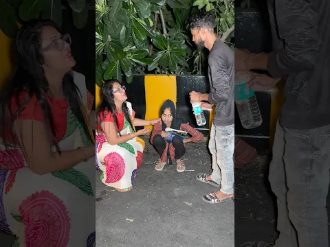 इस ग़रीब Family के दर्द को कौन समझेगा 🥲Please Support 🙏