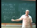 Mod-01 Lec-49 Methods for Solving System of Differential Algebraic Equations