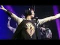 Drop Dead Gorgeous - Republica @ Hastings Fat Tuesday 2026