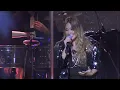 Karina & Pimpinela - Olvidame y Pega La Vuelta