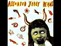 No Time - Assorted Jelly Beans