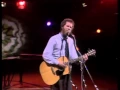 Lagu Loudon Wainwright - Glad To See You Got Religion