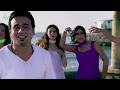 نصرت البدر - بوسة الروحك | Nasrat Albader - Bosa Lrohak ( النسخة الاصلية ) 2025 #نجوم_البدر