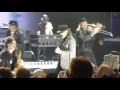 Udo Lindenberg  - Sonderzug nach Pankow - [STÄRKER als die ZEIT] - LIVE - Rockliner 4