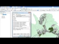 ArcGIS 10 1 Tutorial Selecting Features by Multiple Attributes