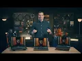 Vector Series - Tutorial and Know-How MSI