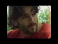 Jonah Kagen - Black Lung (Official Audio)