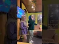 Lagu MEMORI BERKASIH COVER SAKUR FEAT AINI