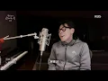 Lee Juck(이적) - 걱정말아요 그대(Don't Worry) (Sketchbook) | KBS WORLD TV 201225