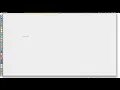 Java GUI - Getting frame dimensions and calling SetLocation using MouseListener