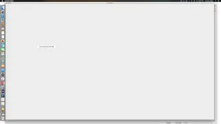 Java GUI - Getting frame dimensions and calling SetLocation using MouseListener