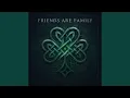 Download Lagu PeilomatenFluffies