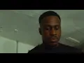 Myles Smith - My Mess (Official Video)