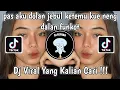 Download Lagu Pas aku dolan jebul ketemu kue neng dalan funkot NEMEN DJ ALMIRA BERTO VIRAL TIK TOK TERBARU!!!