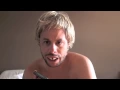 Prank Call Deluxe Model