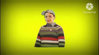 إعلان حفل طيور الجنة 4 في السودان 