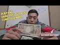 Download Lagu MARI MENGENAL UANG JEPANG..BIAR GAK BINGUNG SAAT KERJA DIJEPANG