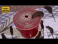 Lagu Homemade Mousetrap That Works Every Time (Full Tutorial | I Built the Perfect Mousetrap
