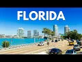 FLORIDA Travel Guide - USA Road Trip
