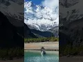 Download Lagu MANANG NEPAL | BEAUTY OF NEPAL | NEPAL TRAVEL \u0026 TUNES