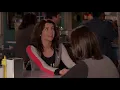 lorelai luke 149