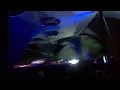 TRIBE - Victor Ruiz - Take a Nap