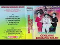 Download Lagu SINDIR TAKDIR - MP3 JAIPONG AGUS GROUP