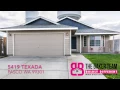 5419 Texada Lane Pasco WA 99301 Homes for sale in Pasco