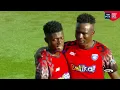 Highlights Sofapaka 1-1 AFC Leopards FKF Premier League 2024
