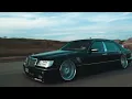Честный - желаю