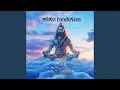 Download Lagu Shiva Tandavam (Male Version)