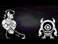 CLICKERTALE 3 IS BACK