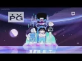 YTP- Steven Mutant Ninja Universe