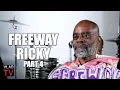 Download Lagu Vlad Tells Freeway Ricky Suge Knight is Trying to Sue Him for Using Name in YouTube Titles (Part 4)