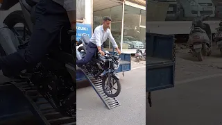 New Tvs Raider 125cc Shorts Video Raider125cc Tvsraider Tvs Bike Viral Shorts Shortsfeed  New Tvs Raider 125cc Shorts Video Raider125cc Tvsraider Tvs Bike Viral Shorts Shortsfeed