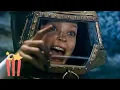 Download Lagu 20,000 Leagues Under The Sea | FULL MOVIE | 1997 | Action, Adventure