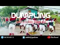 STYLO G FT SPICE & SEAN PAUL   DUMPLING REMIX OFFICIAL VIDEO720p mp4 000148248