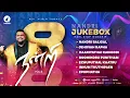 Download Lagu Nandri 8 Jukebox - Nonstop worship - Rev. Alwin Thomas Songs #nandri8 #jukebox #alwinthomas