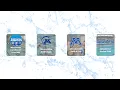 2026 SCY MTKA Blue vs White
