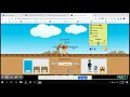 Friction PhET