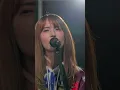 Download Lagu SCANDAL 「A.M.D.K.J. 」from TikTok LIVE at SAIZEN #SCANDAL #A.M.D.K.J. #live #shorts