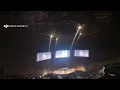 Carin Leon Sphere Residency Las Vegas - She Hurts Like Tequila (live)(Night 2)