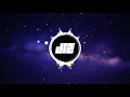 Download Lagu Gryffin - Body Back feat. Maia Wright (J12 Remix) VIDEO