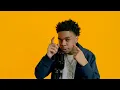 HE'S ON FIRE! Lil Poppa - Chrome Heart | TRSH'D Performance