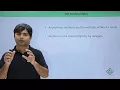 C - Anonymous Method