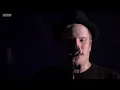 Fall Out Boy - Disloyal Order Of Water Buffaloes @Reading Festival 2016