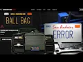 NEW Personalized License Plates Creator GTA ONLINE