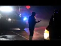 Abbotsford shooting Pullman Ave